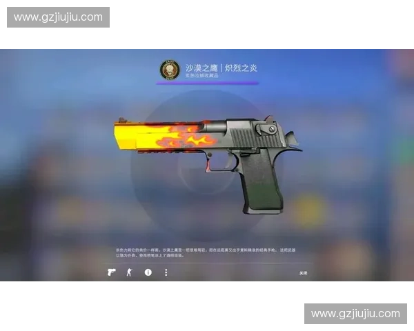 以CSGO经典角色为核心展开深度探讨其战术背景与个性魅力分析 以CSGO经典角色为核心展开深度探讨其战术背景与个性魅力分析