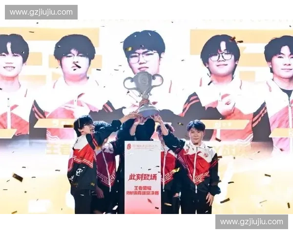 精彩APL赛事视频集锦带你重温巅峰对决和高光瞬间 精彩APL赛事视频集锦带你重温巅峰对决和高光瞬间