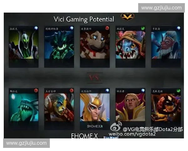 Dota2女神萱萱以实力与魅力征服赛场掀起电竞新风潮 Dota2女神萱萱以实力与魅力征服赛场掀起电竞新风潮