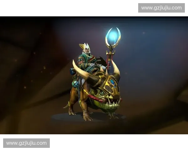 Dota2啦野玩法全解析,掌握细节助你轻松上分从新手到高手的成长之路 Dota2啦野玩法全解析,掌握细节助你轻松上分从新手到高手的成长之路