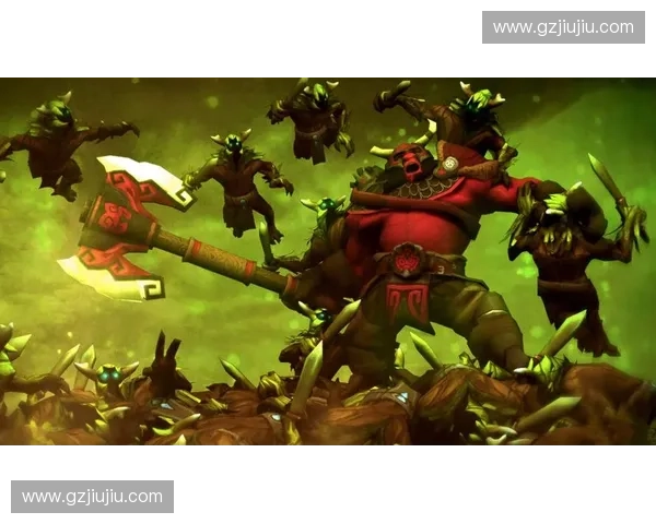 Dota2稳定性提升策略与优化方案探讨：确保游戏体验流畅无阻