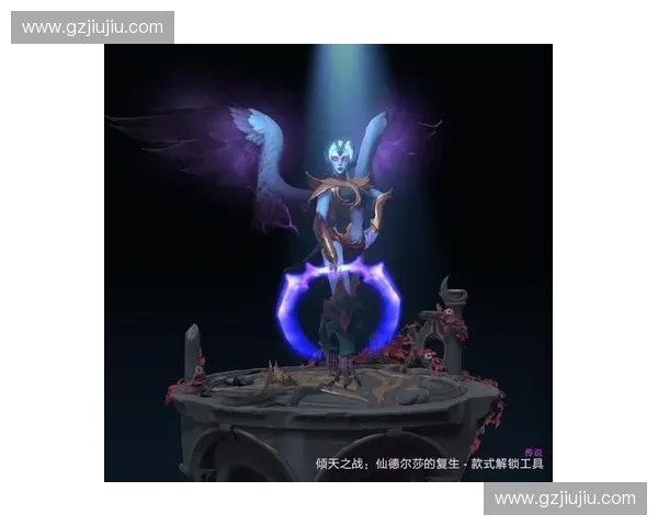 Dota2锅：探索全新战术与策略，如何利用不同英雄与装备称霸战场