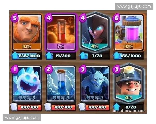 《Dota2皇族战队荣耀再起挑战新高峰团队配合与策略创新成关键》