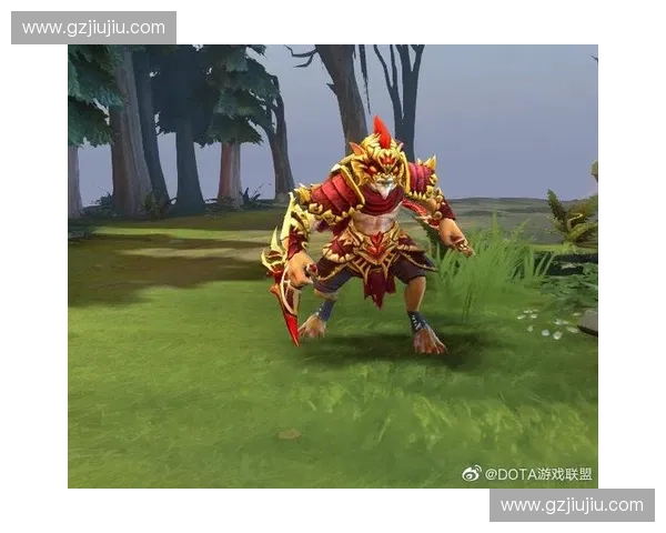 从新手到大神全面解析DOTA2解说艺术与职业成长之路 从新手到大神全面解析DOTA2解说艺术与职业成长之路