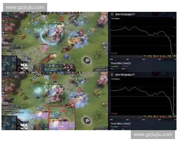 全面解析如何以dota2排快为核心提升团队协作与胜率秘诀 全面解析如何以dota2排快为核心提升团队协作与胜率秘诀
