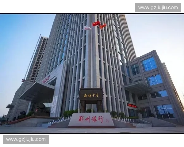 江苏新闻直播：政策实施助力经济发展，民生关注引领社会热点