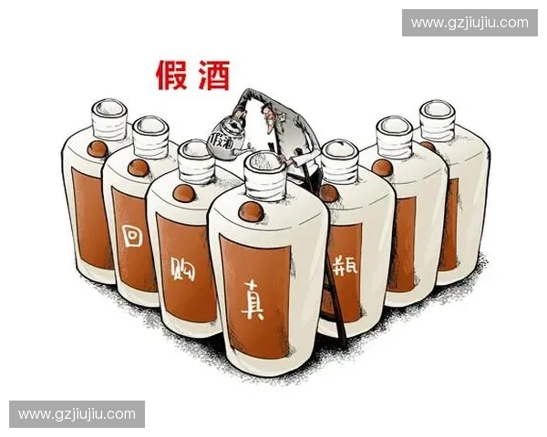 酒贩的奇幻冒险之路从酿酒草屋到战场豪饮的传奇故事 酒贩的奇幻冒险之路从酿酒草屋到战场豪饮的传奇故事