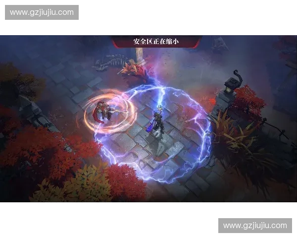 风暴英雄可玩性深度分析与提升策略探讨