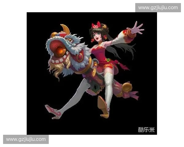 风暴送英雄活动重磅开启,畅享超值福利与惊喜奖励尽在其中 风暴送英雄活动重磅开启,畅享超值福利与惊喜奖励尽在其中