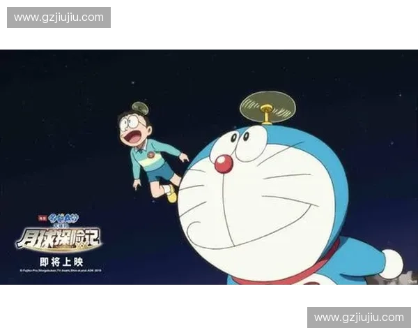 围绕蓝胖子智力英雄展开的未来智慧冒险世界全景解析奇幻旅程探索