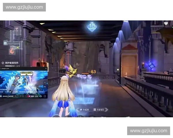 探秘放置英雄阿卡莎力量觉醒与奇幻冒险征程全景解析魅力故事集萃