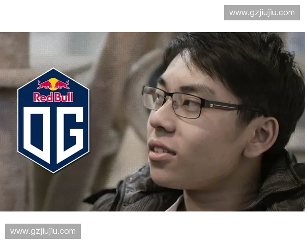 Dota2微薄新版本解析及更新内容深度剖析引发玩家热议