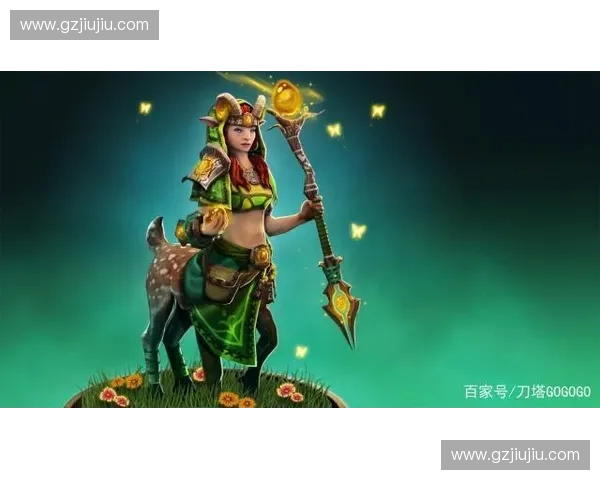 Dota2转号安全注意事项及常见问题解析全攻略